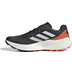 adidas Terrex Agravic Speed Herr