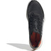 adidas Terrex Agravic Speed Herr