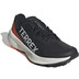 adidas Terrex Agravic Speed Herr