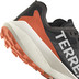 adidas Terrex Agravic Speed Herr