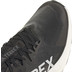 adidas Terrex Agravic Speed Herr