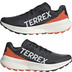 adidas Terrex Agravic Speed Herr