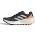 adidas Terrex Agravic Speed Dam