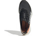adidas Terrex Agravic Speed Dam