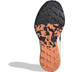 adidas Terrex Agravic Speed Dam