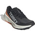 adidas Terrex Agravic Speed Dam
