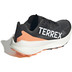 adidas Terrex Agravic Speed Dam
