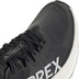 adidas Terrex Agravic Speed Dam