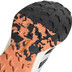 adidas Terrex Agravic Speed Dam