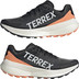 adidas Terrex Agravic Speed Dam