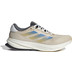 adidas Supernova Rise MFTP Heren