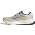 adidas Supernova Rise MFTP Heren
