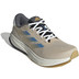 adidas Supernova Rise MFTP Heren