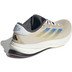 adidas Supernova Rise MFTP Heren