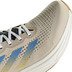 adidas Supernova Rise MFTP Heren