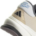 adidas Supernova Rise MFTP Heren