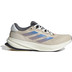adidas Supernova Rise MFTP Dames