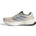 adidas Supernova Rise MFTP Dames