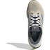 adidas Supernova Rise MFTP Dames