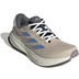 adidas Supernova Rise MFTP Dames
