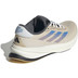 adidas Supernova Rise MFTP Dames