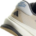 adidas Supernova Rise MFTP Dames