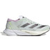 adidas Adizero Adios 8 Dames