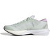 adidas Adizero Adios 8 Dames