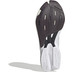 adidas Adizero Adios 8 Dames