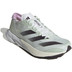 adidas Adizero Adios 8 Dames