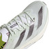 adidas Adizero Adios 8 Dames