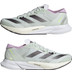 adidas Adizero Adios 8 Dames