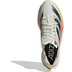 adidas Adizero Adios PRO 3 Heren