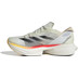 adidas Adizero Adios PRO 3 Heren