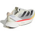adidas Adizero Adios PRO 3 Heren