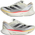 adidas Adizero Adios PRO 3 Heren