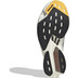 adidas Adizero Adios PRO 3 Damen 5