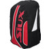 Siux Fusion Backpack