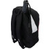 Siux Fusion Backpack