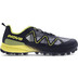 Inov-8 MudTalon Speed Heren