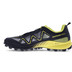 Inov-8 MudTalon Speed Heren