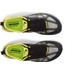 Inov-8 MudTalon Speed Heren