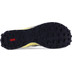 Inov-8 MudTalon Speed Heren