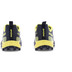 Inov-8 MudTalon Speed Heren