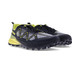 Inov-8 MudTalon Speed Heren