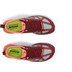 Inov-8 MudTalon Speed Dames