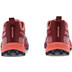 Inov-8 MudTalon Speed Dames