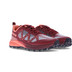 Inov-8 MudTalon Speed Dames