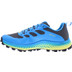 Inov-8 MudTalon Heren