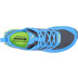 Inov-8 MudTalon Heren